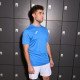 Maillot Handball OLIMPIADA JOMA