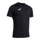 Maillot Handball OLIMPIADA JOMA