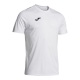 Maillot Handball OLIMPIADA JOMA