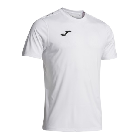 Maillot Handball OLIMPIADA JOMA