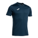 Maillot Handball OLIMPIADA JOMA