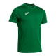Maillot Handball OLIMPIADA JOMA