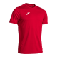 Maillot Handball OLIMPIADA JOMA