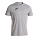 Maillot Handball OLIMPIADA JOMA