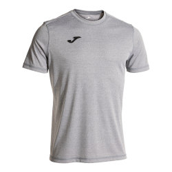Maillot Handball OLIMPIADA JOMA
