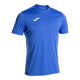Maillot Handball OLIMPIADA JOMA