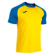 MAILLOT HANDBALL TEAMWORK JOMA 102218