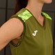 Maillot volley-ball CHAMPIONSHIP VIII JOMA