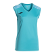 Maillot volley-ball CHAMPIONSHIP VIII JOMA