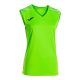 Maillot volley-ball CHAMPIONSHIP VIII JOMA