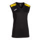 Maillot volley-ball CHAMPIONSHIP VIII JOMA