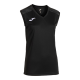 Maillot volley-ball CHAMPIONSHIP VIII JOMA