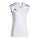 Maillot volley-ball CHAMPIONSHIP VIII JOMA