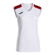 Maillot volley-ball CHAMPIONSHIP VIII JOMA