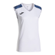 Maillot volley-ball CHAMPIONSHIP VIII JOMA