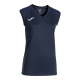Maillot volley-ball CHAMPIONSHIP VIII JOMA