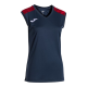 Maillot volley-ball CHAMPIONSHIP VIII JOMA