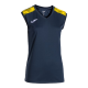 Maillot volley-ball CHAMPIONSHIP VIII JOMA