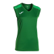 Maillot volley-ball CHAMPIONSHIP VIII JOMA