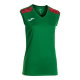 Maillot volley-ball CHAMPIONSHIP VIII JOMA