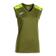 Maillot volley-ball CHAMPIONSHIP VIII JOMA