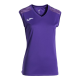Maillot volley-ball CHAMPIONSHIP VIII JOMA