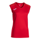 Maillot volley-ball CHAMPIONSHIP VIII JOMA