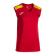 Maillot volley-ball CHAMPIONSHIP VIII JOMA