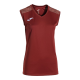 Maillot volley-ball CHAMPIONSHIP VIII JOMA