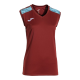 Maillot volley-ball CHAMPIONSHIP VIII JOMA
