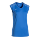 Maillot volley-ball CHAMPIONSHIP VIII JOMA