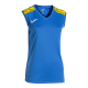 Maillot volley-ball CHAMPIONSHIP VIII JOMA