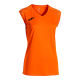 Maillot volley-ball CHAMPIONSHIP VIII JOMA