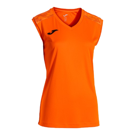 Maillot volley-ball CHAMPIONSHIP VIII JOMA