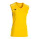 Maillot volley-ball CHAMPIONSHIP VIII JOMA