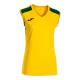 Maillot volley-ball CHAMPIONSHIP VIII JOMA