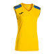 Maillot volley-ball CHAMPIONSHIP VIII JOMA