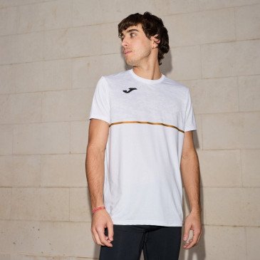 Maillot Running RECORD PRO JOMA