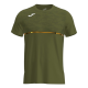 Maillot Running RECORD PRO JOMA