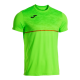 Maillot Running RECORD PRO JOMA