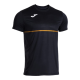 Maillot Running RECORD PRO JOMA