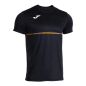 Maillot Running RECORD PRO JOMA