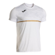 Maillot Running RECORD PRO JOMA