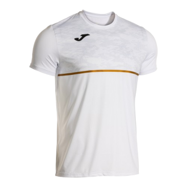 Maillot Running RECORD PRO JOMA