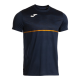 Maillot Running RECORD PRO JOMA