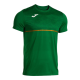 Maillot Running RECORD PRO JOMA