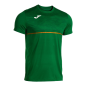 Maillot Running RECORD PRO JOMA