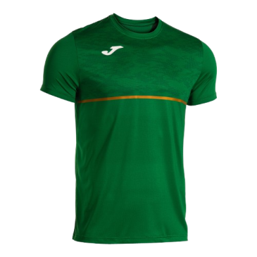 Maillot Running RECORD PRO JOMA