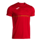 Maillot Running RECORD PRO JOMA