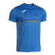 Maillot Running RECORD PRO JOMA